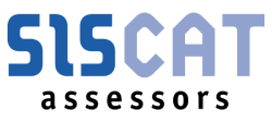 Logo de Siscat Assessors