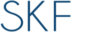 Logo de Skf Abogados Y Asesores.