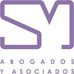 Logo de Sm Abogados y Asociados