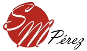 Logo de Sm Perez Abogados