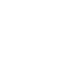 Logo de Soca Torres Advocats