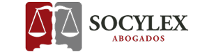 Logo de Socylex Abogados