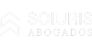 Logo de Soiuris Abogados