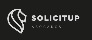 Logo de Solicitup Abogados