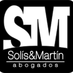 Logo de Solismartinabogados