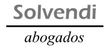 Logo de Solvendi Abogados