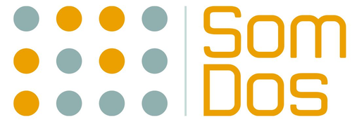 Logo de Somdos