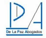 Logo de Sonia De La Paz Fernández Álvarez