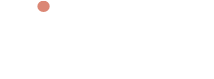 Logo de Sonia Gonzalez Abogada