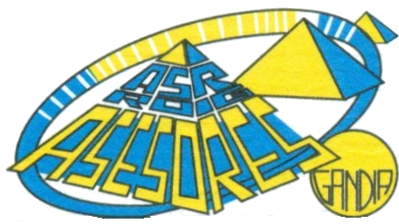 Logo de Sonia Roig Escrivá