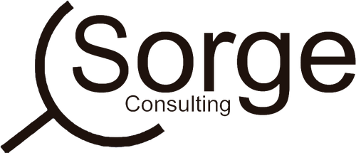 Logo de Sorge Consulting Abogados