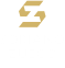 Logo de Soriano Zueco Abogados