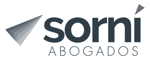 Logo de Sorní Abogados