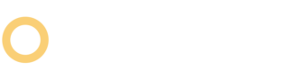 Logo de Sotillo Abogados