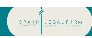 Logo de Spain Legal Firm