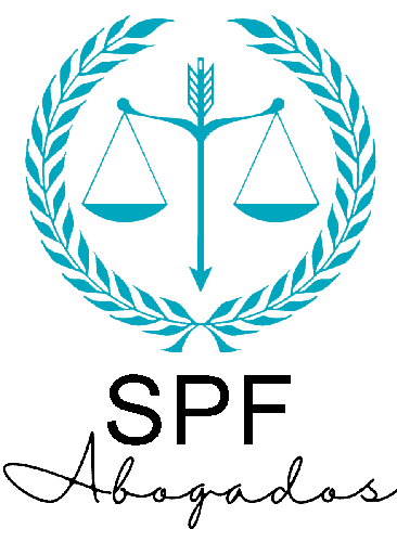 Logo de Spf Abogados