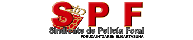 Logo de Spf