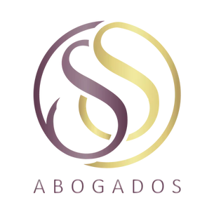 Logo de Ss Abogados Mallorca