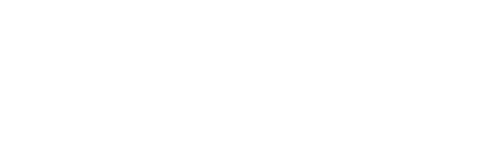 Logo de Stop Usura SL