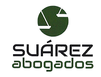 Logo de Suarez Abogados Valladolid