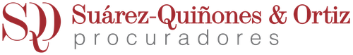 Logo de Suarez-Quiñones & Ortiz