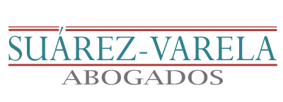 Logo de Suárez-Varela Abogados