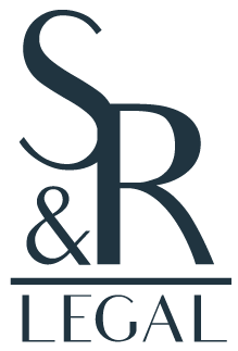 Logo de Sugrañes & Rodriguez Abogados, S.L.P