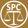 Logo de Susana Pérez Calderón