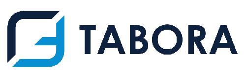 Logo de Tabora Consultores S.L