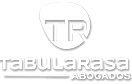 Logo de Tabularasa Abogados