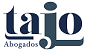 Logo de Tajo Abogados