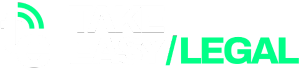 Logo de Take Easy Legal