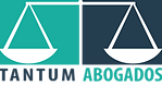 Logo de Tantum Abogados