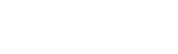 Logo de Tasaley Abogados