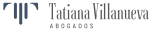 Logo de Tatiana Villanueva Abogados