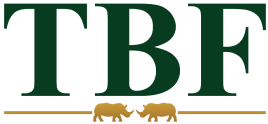 Logo de Tbf Abogados