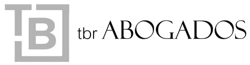 Logo de Tbr Abogados