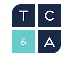 Logo de Tc&a abogados