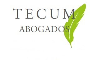 Logo de Tecum Abogados