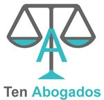 Logo de Ten Abogados