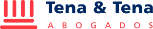 Logo de Tena & Tena Abogados Zaragoza