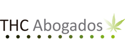 Logo de Thc abogados