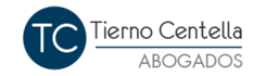 Logo de Tierno Centella Abogados