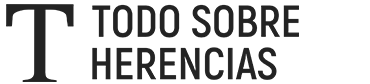 Logo de Todo Sobre Herencias