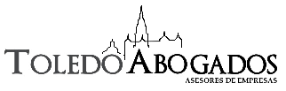 Logo de Toledo Abogados