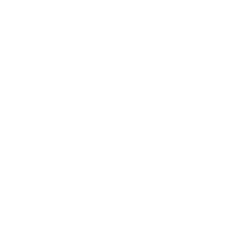 Logo de Tomás Advocats