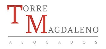 Logo de Torre & Magdaleno Abogados