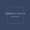 Logo de Torres & Oliva Legal Advisory