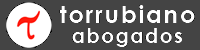 Logo de Torrubiano Abogados