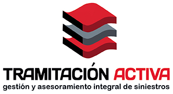 Logo de Tramitación activa: abogados expertos en indemnizaciones